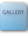 Gallery_S93x120