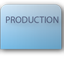 Production_S130x120