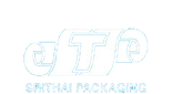 Srithai Packaging Co.,Ltd.